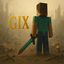 [=G!X=] SurvivalCraft Minecraft Server Icon