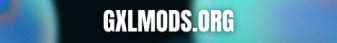GXLMODS Minecraft Server banner