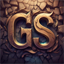 Gyrax FTB Stoneblock 4 Server Minecraft Server Icon