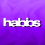 habibs Minecraft Server Icon
