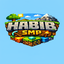 HABIBSMP Minecraft Server Icon