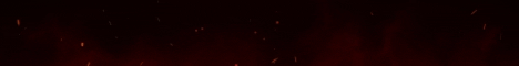 Haider Network Minecraft Server banner