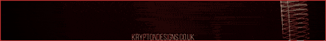 HalfastMC UHC Survival Minecraft Server banner