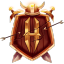 HaliaCraft Network Minecraft Server Icon