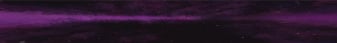 Hangar de la Whirla Minecraft Server banner