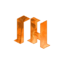 HangsterCraft Minecraft Server Icon