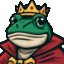Hapicraft Minecraft Server Icon