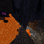 Hard Survival Anarchy Minecraft Server Icon