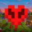 Hardcore SMP Minecraft Server Icon