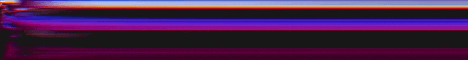 HardCoreCraft Minecraft Server banner