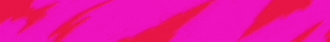 HardPixelSMP Minecraft Server banner