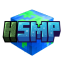 Hardstone SMP Minecraft Server Icon