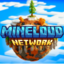 Harimelt Minecraft Server Icon