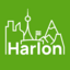 Harlon City Server Minecraft Server Icon