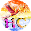 Harmony Craft Minecraft Server Icon