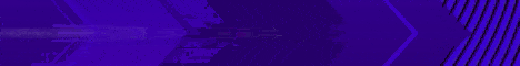 HarmonyMC Minecraft Server banner