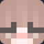 Harrys Network Minecraft Server Icon