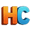 HarvestMC Minecraft Server Icon