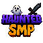 Haunted Smp Minecraft Server Icon