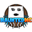 HauntedMC Minecraft Server Icon