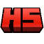 hauntsxz SMP Minecraft Server Icon