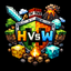 Haven vs. Wildlands Minecraft Server Icon