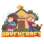 HavenCraft Minecraft Server Icon
