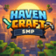 HavenCraft SMP Minecraft Server Icon