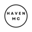 HavenMC Minecraft Server Icon