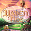 HavenTide Minecraft Server Icon
