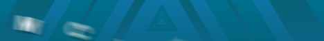 HavocSMP Minecraft Server banner