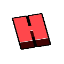 HavocSMP Minecraft Server Icon
