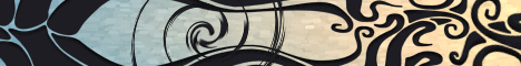 Havzmar Minecraft Server banner