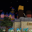 Haxiclesticks Minecraft Server Icon