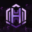 Haxys 1122 Pack Minecraft Server Icon