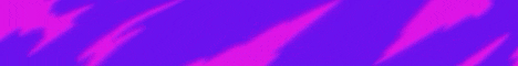 HayalCraft Minecraft Server banner