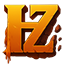 Hazerot Network Minecraft Server Icon
