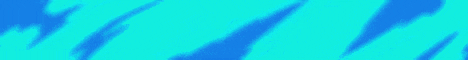 Hazy Realm Minecraft Server banner