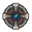 HBM Boom Minecraft Server Icon
