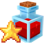 healthpot.io - Community | Vanilla ATM10 Minecraft Server Icon