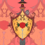 Hearthspire SMP Minecraft Server Icon