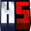 HeartSteal Minecraft Server Icon