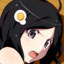 HeavensMC Minecraft Server Icon