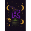 HegicChronicles Minecraft Server Icon