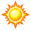 HelionSMP Minecraft Server Icon
