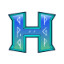 Helios Games CZ/SK Minecraft Server Icon