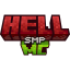 HellMC Minecraft Server Icon