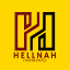 HellNah Server Minecraft Server Icon