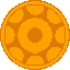 HenrikoCraft Skyborne Minecraft Server Icon
