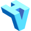 HermitVeterans Minecraft Server Icon